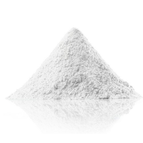 Factory price 96% whiteness calcium carbonate Paint applications