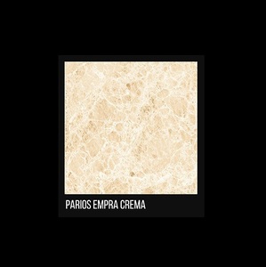 Carreaux de sol en porcelaine émaillée haute brillance 600x600mm - Product Image 2