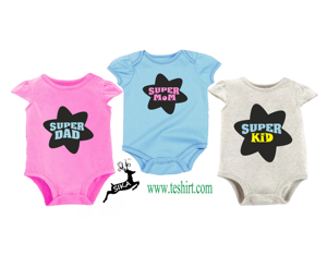 Enfant en bas âge bébé vêtements barboteuses En Gros nouveau-né coton bio certifié gots Style bébé vêtements Barboteuse combinaison en ligne vente - Product Image 1