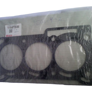 Junta de piezas de automóvil DAIHATSU PIAGGIO HIJET S85 11115-87729-000 - Product Image 1