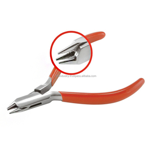 PINCE TRIDENT 130MM - Product Image 1
