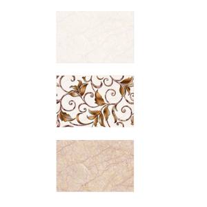 Carreaux muraux en céramique brillant prix d'usine 300x450mm - Product Image 2