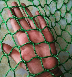 <span class=keywords><strong>Red</strong></span> de Seguridad <span class=keywords><strong>para</strong></span> Escaleras, Protección Infantil <span class=keywords><strong>para</strong></span> Barandillas de Balcón, Protección <span class=keywords><strong>para</strong></span> Bebés, Malla de Protección contra Caídas <span class=keywords><strong>para</strong></span> Perros y <span class=keywords><strong>Gatos</strong></span> - Product Image 5