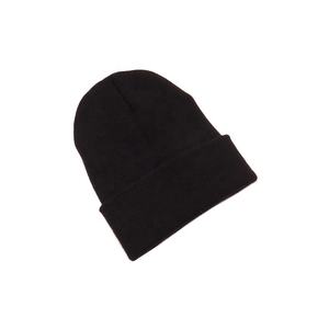 Los más vendidos de los hombres de diseño personalizado de punto de invierno Toque Beanie Hats - Product Image 1
