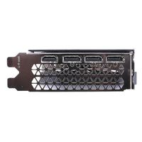 Rtx3050 Kartu Grafis Bekas Laris 3050 8GB Vga 2060s 3060 3070 3080 Kartu Grafis Rtx 3060 Colorful Kartu Gaming