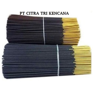 Incienso NATURAL 100% de carbón de la materia prima en polvo incienso titular de malla 80 para rezar exportación a Tainan, Taiwán - Product Image 4