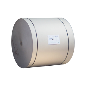 Carte en carton à puces grise 50 pièces, fournitures en rouleau pour emballage de tubes - Product Image 4