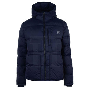 Veste large pour hommes, personnalisé de qualité supérieure - Product Image 4