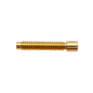 แกนล็อคแกนไต้หวัน - Product Image 5