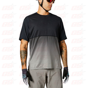 Jersey de montaña, fabricante, venta directa - Product Image 1