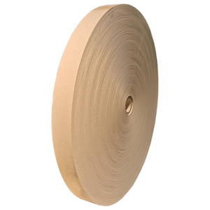 Core Board Slitting Basis Weight 350 450 GSM Product Mainly Used for <b>Paper</b> Tube Packaging <b>Paper</b> Core - Product Image 1