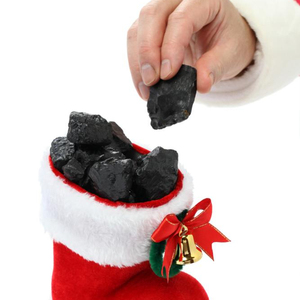 Asperg GERMANY FAMOUS DUCK GRILLED WITH CHARCOAL, BBQ CHARCOAL, CHARCOAL GRILL FOR CHRISTMAS SEASON - Product Image 1