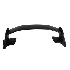 Alerón trasero para Toyota GT86-2012 - Product Image 2