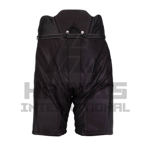 Vente en gros de conception de sublimation pour hommes, uniforme de hockey sur glace à bas prix, uniforme de hockey sur glace de qualité supérieure - Product Image 6