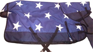 1200dハイネックチェック馬の敷物を販売したいドル15 5'3 5'6 5'9 6'0 6'3 6'9 7'0 - Product Image 2