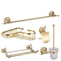 Stainless Steel Anti Rus Dish-Bathroom <b>Soap</b> Holder and bathroom accessories in wholesale price - Product Image 4
