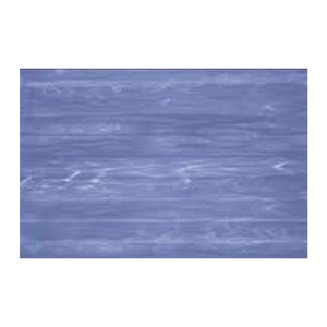 Carrelage mural numérique en céramique, 200x300, pour intérieur, nouvel arrivage, prix en gros, commande en vrac - Product Image 1