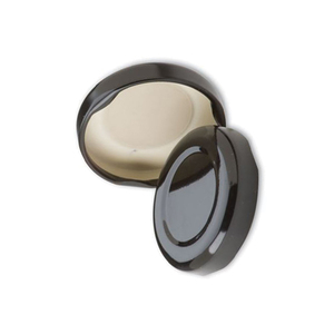 ฝาปิดขวดโลหะแบบบิดเปิดและปิดประเภทผลิตภัณฑ์โลหะระดับพรีเมี่ยม - Product Image 1