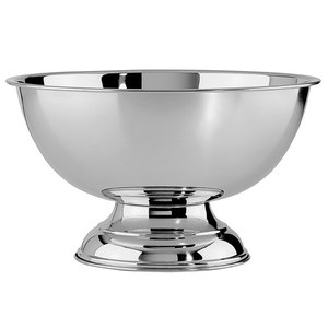 Vajilla de comedor para el hogar, decoración de comida y fruta, cuenco de acero inoxidable, cuenco de acero inoxidable de uso Regular - Product Image 2