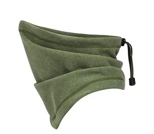 Guêtre de cou tubulaire sans couture, nouvelle mode, vente en gros, guêtre de sport - Product Image 2