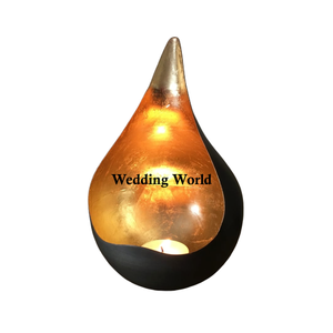 เทียนทีไลท์แบบพรีเมี่ยมคุณภาพระดับพรีเมียมทำด้วยมือความต้องการสูงสำหรับเชิงเทียนออกใหม่ล่าสุด - Product Image 4