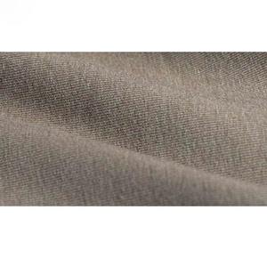 Tapered fit tank top <b>vest</b> gym <b>stringer</b> - Product Image 6