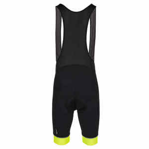 Fitness Men's Performance Cycling Bib <b>Shorts</b> Outdoor Padded Customize Sublimated Cycle Road Bike Pants - Product Image 3