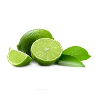 Citron vert frais sans pépins (citron vert sans pépins) citron vert frais sans pépins au vietnam