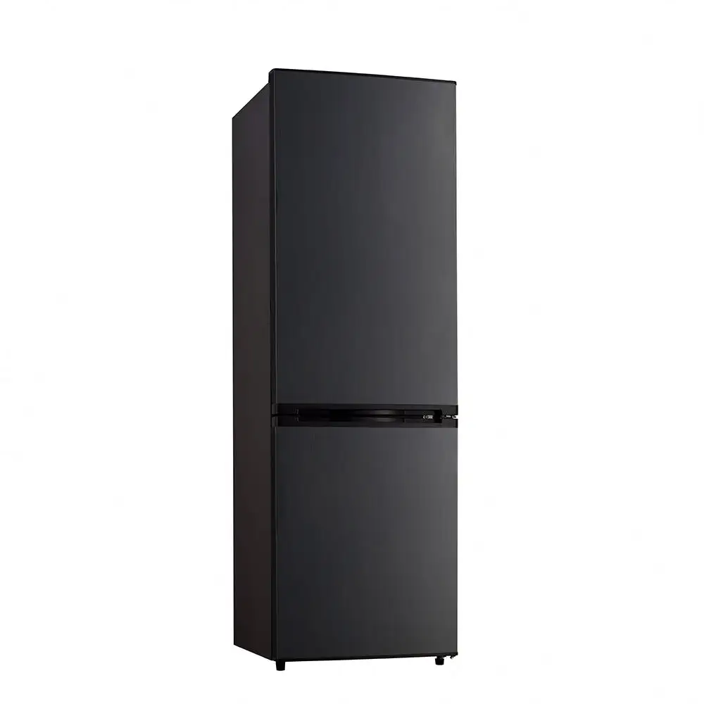 315L OEM 공장 세륨 ROHS 승인 Combi 냉장고 스테인리스 냉장고 바닥 냉장고