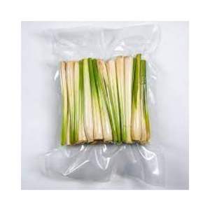 ตะไคร้ธรรมชาติ100% จากเวียดนาม-Jolene TT + 84 336089155 - Product Image 6