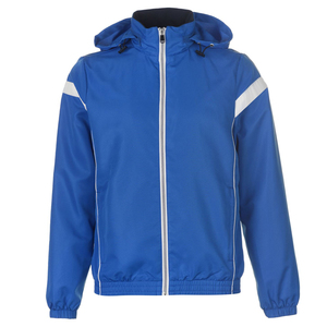Conjuntos Deportivos Personalizados para Hombre, de Felpa Técnica Premium, con Estampado, Transpirables, de Poliéster Tejido, para Invierno, con Logotipo, de Secado Rápido y Ligeros - Product Image 5