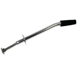 ปืนยิงลูกแกะลูกแกะลูกแกะหัวยางอุปกรณ์สัตวแพทย์ - Product Image 1