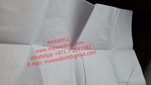 Emballage ou emballage du papier, papier d'emballage - Product Image 4