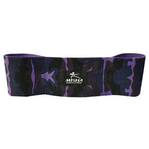 Gym Bench Press Weightlifting <b>Slingshot</b> Band Nylon Strap Fitness Workout Weightlifting Bench Press <b>Slingshot</b> - Product Image 2