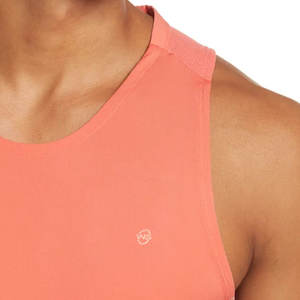 Unisex Workout Tank Top <b>T</b>-<b>shirt</b> for <b>Men</b> Boys Bodybuilder Singlet <b>Muscle</b> Fit Design Custom Wholesale Breathable Plus Size Options - Product Image 2