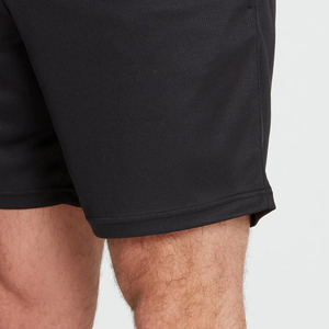 Customized 100% Polyester Fitness <b>Yoga</b> <b>Shorts</b> Solid Sporty Canvas Fabric Casual <b>Short</b> Workout Gym Use Run Size 6XL Printed - Product Image 6