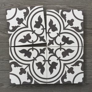 Carrelage en ciment pour hôtel/maison, carreaux décorative, meilleure qualité à vendre, 2.1 - Product Image 4