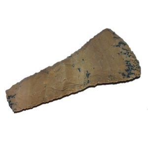 Mayorista y Proveedor de los Mejores Cristales de Gemas Naturales Personalizados, Ágatas Curativas, Hachas Largas y Puntas de Flecha para Decoración del Hogar con Feng Shui - Product Image 1