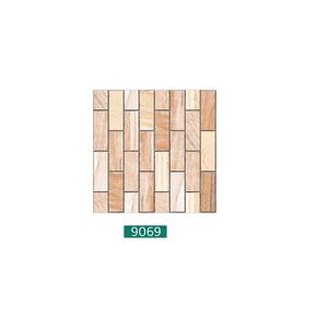 Cantidad a granel de baldosas de porcelana disponibles 40x40cm - Product Image 5