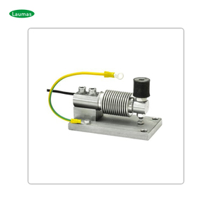 Pont-bascule de haute qualité très demandé, de 5 kg à 10 kg, avec kit de montage, au prix de gros, provenant d'Italie. - Product Image 1