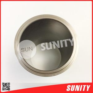 Aiwan-cilindro de diésel Unity, revestimiento de calidad, 40 - Product Image 2