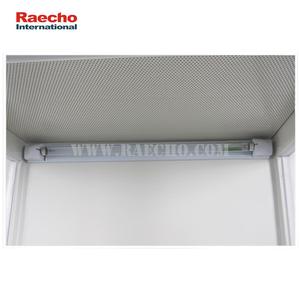 수직 수평한 층류 내각 1 년 보장 청결한 벤치 층류 두건 가격 - Product Image 4
