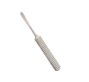 Élévateur ver naturel de 16 cm, allée suspendue - Product Image 5