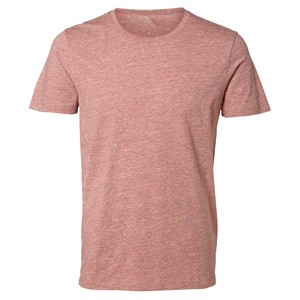 Camisetas de Algodón de Alta Calidad al por Mayor OEM, Manga Corta, Tallas Grandes, Transpirables, Personalizadas con Logotipo Frontal para Hombre - Product Image 3