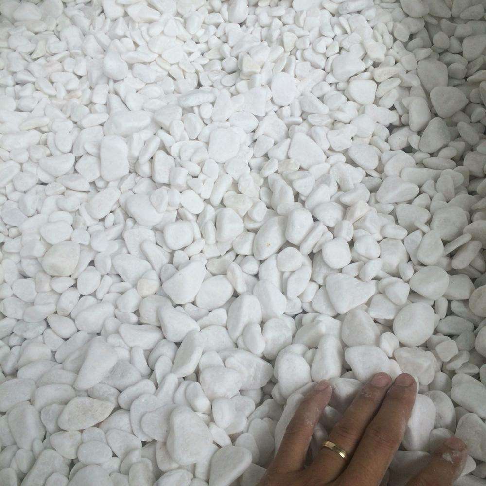 สีขาวน้ำนม