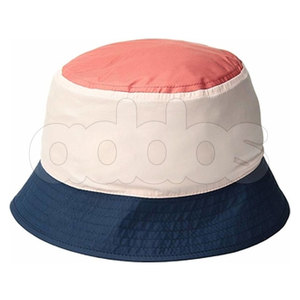 Gorro de algodón ajustable con logotipo personalizado y estilo de tendencia del fabricante a un precio razonable para uso en exteriores - Product Image 4