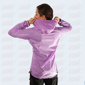 Chaquetas sólidas para mujer, abrigos cortos de burbujas, plumón, S-XL, personalizado - Product Image 5