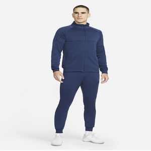 Custom <b>Tracksuits</b> - Product Image 2