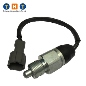 สวิตช์ Assy 25310-00Z05 CWB520สำหรับ NISSAN - Product Image 1