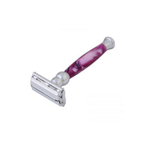 Rasoir à ouvrir de qualité supérieure et de grande qualité, nouveau Design personnalisé, offre spéciale - Product Image 1